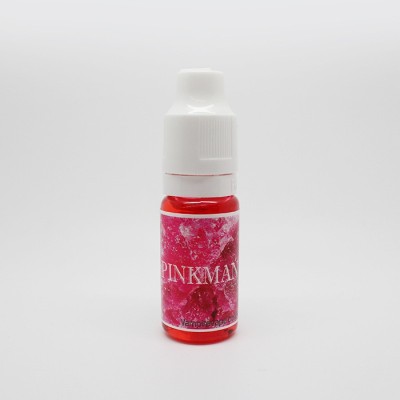 Vampire PinkMan Concentrate 10ml